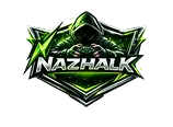 nazhalk.com